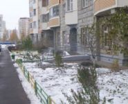 3-комнатная квартира площадью 78 кв.м, Святоозерская ул., 18 | цена 11 900 000 руб. | www.metrprice.ru