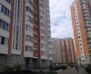 3-комнатная квартира площадью 84 кв.м, Физкультурная улица, 6 | цена 8 000 000 руб. | www.metrprice.ru