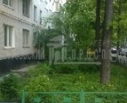 3-комнатная квартира площадью 58 кв.м, Чертановская ул., 3к3 | цена 8 800 000 руб. | www.metrprice.ru