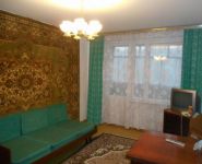 2-комнатная квартира площадью 45.8 кв.м, Коненкова ул., 19В | цена 6 700 000 руб. | www.metrprice.ru