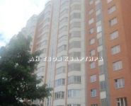 2-комнатная квартира площадью 64 кв.м, Дмитровское ш., 96К4 | цена 9 650 000 руб. | www.metrprice.ru