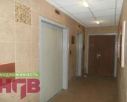3-комнатная квартира площадью 75 кв.м, Лескова ул., 8 | цена 13 500 000 руб. | www.metrprice.ru