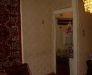 2-комнатная квартира площадью 42 кв.м, Воровского пр., 7 | цена 4 100 000 руб. | www.metrprice.ru