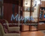 2-комнатная квартира площадью 44 кв.м, улица Космонавтов, 22 | цена 4 700 000 руб. | www.metrprice.ru