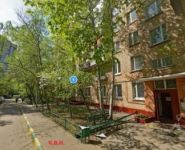 2-комнатная квартира площадью 35 кв.м, улица Ращупкина, 4 | цена 6 000 000 руб. | www.metrprice.ru