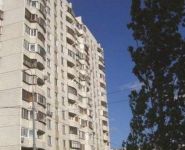 3-комнатная квартира площадью 82 кв.м, Перерва ул., 31 | цена 12 950 000 руб. | www.metrprice.ru