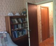 4-комнатная квартира площадью 40 кв.м, Бирюлевская ул., 37К2 | цена 4 020 000 руб. | www.metrprice.ru