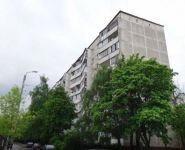 1-комнатная квартира площадью 35 кв.м, Теплый Стан ул., 21К5 | цена 5 900 000 руб. | www.metrprice.ru