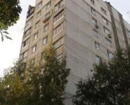 3-комнатная квартира площадью 63.3 кв.м, Ельнинская улица, 13 | цена 8 000 000 руб. | www.metrprice.ru