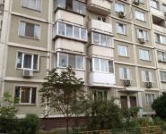 2-комнатная квартира площадью 60 кв.м, Шереметьевская ул., 27 | цена 13 500 000 руб. | www.metrprice.ru