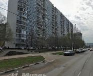 3-комнатная квартира площадью 74.2 кв.м, Братеевская ул., 21К1 | цена 10 100 000 руб. | www.metrprice.ru