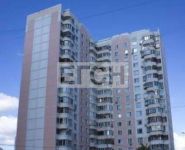 2-комнатная квартира площадью 55 кв.м, Адмирала Лазарева ул., 50К1 | цена 8 100 000 руб. | www.metrprice.ru