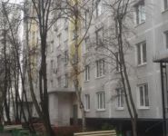 3-комнатная квартира площадью 61 кв.м, Елецкая ул., 23 | цена 8 000 000 руб. | www.metrprice.ru