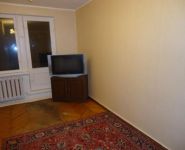 2-комнатная квартира площадью 42 кв.м, Гагарина мкр, 1 | цена 3 200 000 руб. | www.metrprice.ru
