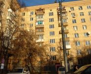 2-комнатная квартира площадью 59 кв.м, Кравченко ул., 8 | цена 14 900 000 руб. | www.metrprice.ru