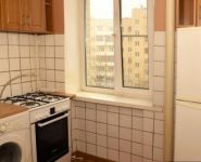 2-комнатная квартира площадью 39 кв.м, Ленинградское ш., 112к4 | цена 6 950 000 руб. | www.metrprice.ru