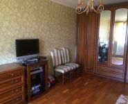 2-комнатная квартира площадью 51 кв.м, Палехская ул., 147к1 | цена 8 090 000 руб. | www.metrprice.ru