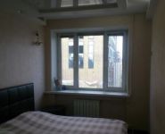 3-комнатная квартира площадью 63 кв.м, Смоленский 1-й пер., 13 | цена 33 200 000 руб. | www.metrprice.ru