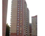 2-комнатная квартира площадью 77.3 кв.м, Рыбная 1-я ул., 90 | цена 4 350 000 руб. | www.metrprice.ru