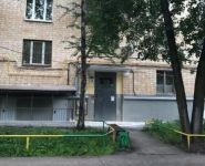 3-комнатная квартира площадью 80 кв.м, улица Кравченко, 8 | цена 16 500 000 руб. | www.metrprice.ru