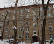 4-комнатная квартира площадью 101 кв.м, Планетная ул., 31 | цена 18 400 000 руб. | www.metrprice.ru