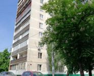 3-комнатная квартира площадью 80 кв.м, Шоссейная ул., 28 | цена 11 500 000 руб. | www.metrprice.ru