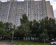 1-комнатная квартира площадью 53.1 кв.м,  | цена 6 685 290 руб. | www.metrprice.ru