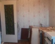 1-комнатная квартира площадью 30 кв.м, Маслова ул., 9 | цена 2 250 000 руб. | www.metrprice.ru