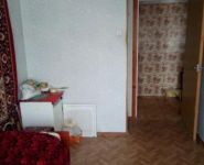 2-комнатная квартира площадью 44 кв.м, Ленина пл., 24 | цена 2 200 000 руб. | www.metrprice.ru