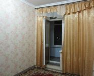 2-комнатная квартира площадью 50.3 кв.м,  | цена 5 500 000 руб. | www.metrprice.ru