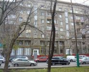 3-комнатная квартира площадью 72 кв.м, Правды ул., 2А | цена 17 500 000 руб. | www.metrprice.ru