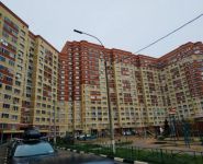 2-комнатная квартира площадью 72 кв.м, Финский мкр, 9К1 | цена 5 400 000 руб. | www.metrprice.ru