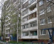 2-комнатная квартира площадью 54 кв.м, Судостроительная ул., 23К2 | цена 11 000 000 руб. | www.metrprice.ru