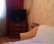 1-комнатная квартира площадью 37 кв.м, Скобелевская ул., 3 | цена 5 600 000 руб. | www.metrprice.ru