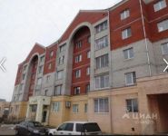 1-комнатная квартира площадью 50 кв.м, Северная ул., 22 | цена 2 250 000 руб. | www.metrprice.ru
