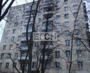 1-комнатная квартира площадью 32 кв.м, Русанова пр., 31К2 | цена 5 850 000 руб. | www.metrprice.ru