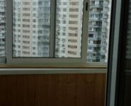 3-комнатная квартира площадью 73.3 кв.м, Новочеркасский бул., 55 | цена 13 000 000 руб. | www.metrprice.ru