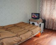 2-комнатная квартира площадью 64 кв.м, Катюшки ул., 60 | цена 5 500 000 руб. | www.metrprice.ru