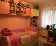 3-комнатная квартира площадью 68 кв.м, Панковский 1-й пр., 27 | цена 6 500 000 руб. | www.metrprice.ru