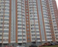2-комнатная квартира площадью 61 кв.м, Варшавское шоссе, 261 | цена 5 600 000 руб. | www.metrprice.ru