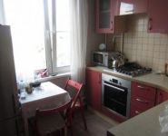 3-комнатная квартира площадью 66 кв.м, Косинская улица, 28к2 | цена 8 350 000 руб. | www.metrprice.ru