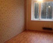 1-комнатная квартира площадью 39 кв.м, Кутузовская ул., 10 | цена 4 350 000 руб. | www.metrprice.ru