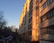 3-комнатная квартира площадью 72 кв.м, Льва Толстого ул., 2 | цена 7 400 000 руб. | www.metrprice.ru