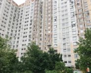 3-комнатная квартира площадью 82 кв.м, Перервинский бульвар, 8 | цена 12 890 000 руб. | www.metrprice.ru