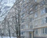 1-комнатная квартира площадью 32.2 кв.м, ул Профсоюзная, д. 146к3 | цена 4 284 000 руб. | www.metrprice.ru