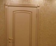 3-комнатная квартира площадью 87.9 кв.м, Гагарина пр-т, 24к1 | цена 9 200 000 руб. | www.metrprice.ru