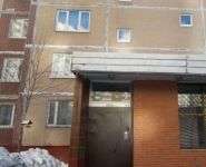 2-комнатная квартира площадью 52 кв.м, Пятницкое шоссе, 11к1 | цена 7 550 000 руб. | www.metrprice.ru