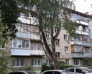 2-комнатная квартира площадью 45 кв.м, Пионерская ул., 42 | цена 2 999 000 руб. | www.metrprice.ru