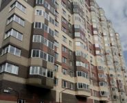 1-комнатная квартира площадью 36 кв.м, улица Некрасова, 8 | цена 3 610 800 руб. | www.metrprice.ru