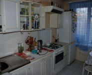 2-комнатная квартира площадью 38 кв.м, 9-я Парковая улица, 30 | цена 6 500 000 руб. | www.metrprice.ru